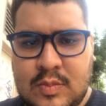 Foto del perfil de Juan Sebastian Obando guzman