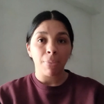 Foto del perfil de Bessy Lorena Baca Ponce