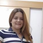 Foto del perfil de Karina Castillo