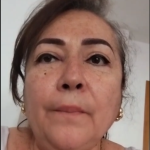 Foto del perfil de Patricia Mercedes López Ríos