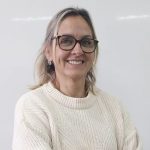 Foto del perfil de Lourdes