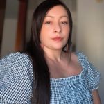 Foto del perfil de Sandra Cuéllar