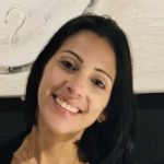Foto del perfil de Roselyn Zabala