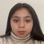 Foto del perfil de Natalia umaña acero
