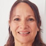 Foto del perfil de María Trinidad