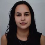 Foto del perfil de Luisa
