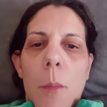 Foto del perfil de Montse