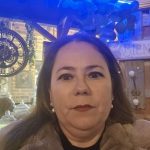 Foto del perfil de MIRIAM DE LOS ANGELES