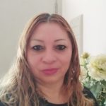 Foto del perfil de Irene Flores