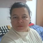 Foto del perfil de Maria Abad