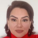 Foto del perfil de Lucy