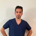 Foto del perfil de Diego Covarrubias
