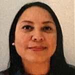 Foto del perfil de Diana Johana