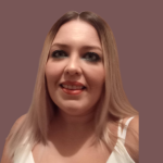 Foto del perfil de MªCarmen
