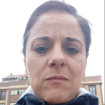 Foto del perfil de María Teresa