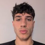 Foto del perfil de Andrei
