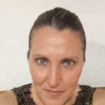 Foto del perfil de Beatriz Cano