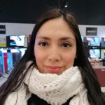 Foto del perfil de Laura