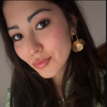 Foto del perfil de Cecilia