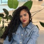 Foto del perfil de Jhailed