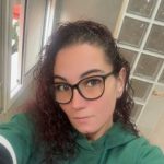 Foto del perfil de Sheila