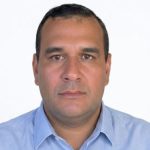Foto del perfil de Pablo Eduardo Medina Narbona