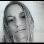 Foto del perfil de Verónica Monclús Vallejo