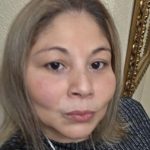 Foto del perfil de Miurell