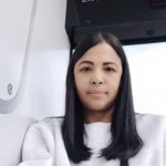 Foto del perfil de Karen