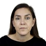 Foto del perfil de Rosa