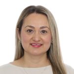 Foto del perfil de Jessica Alejandra Zuluaga López