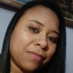 Foto del perfil de Silvia Patricia Benítez Guerrero