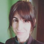 Foto del perfil de Elena