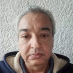 Foto del perfil de Ciro Marquina Perez