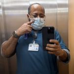 Foto del perfil de Charle Manuel veloz Durán