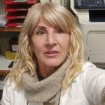 Foto del perfil de Teresa