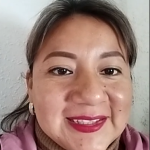 Foto del perfil de Maritza