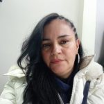 Foto del perfil de Jimena Tenorio