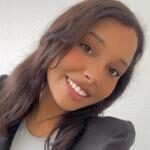 Foto del perfil de Samira Kamil