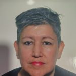 Foto del perfil de Nancy Castellanos