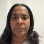 Foto del perfil de Leydy Isabel sanchez