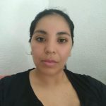 Foto del perfil de Paola Lorena Manjon Torres