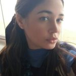 Foto del perfil de Loriene