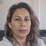 Foto del perfil de Roxana Estefani