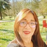 Foto del perfil de Mercedes Margarita Gastiaburu Figueroa