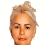 Foto del perfil de Maria