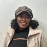 Foto del perfil de Silvia Yessenia López Castillo