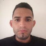 Foto del perfil de Wladimir de Jesus Perez Amaya