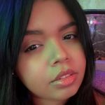 Foto del perfil de Perla jazmin Román feliz