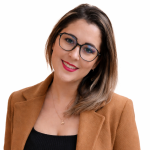 Foto del perfil de Paola Duarte